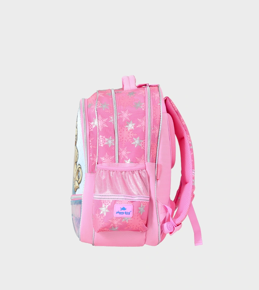 School Backpack GB5201